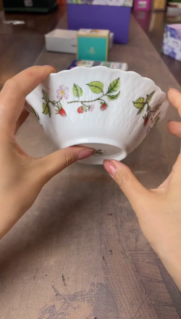 瓷片别算了真划算@@XQ466