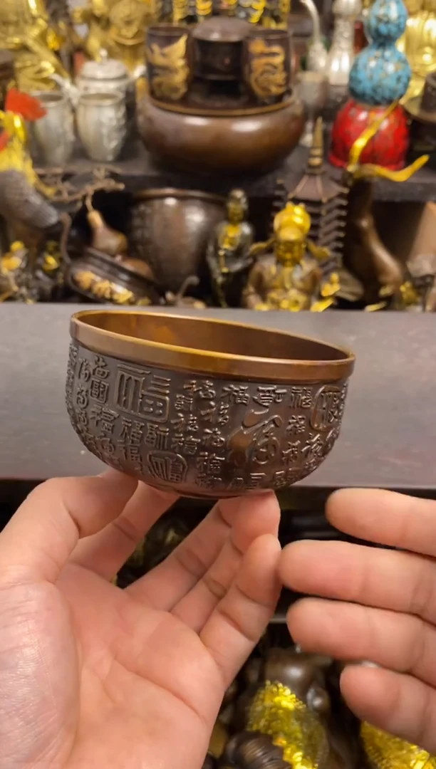 1案台摆件 物品摆件