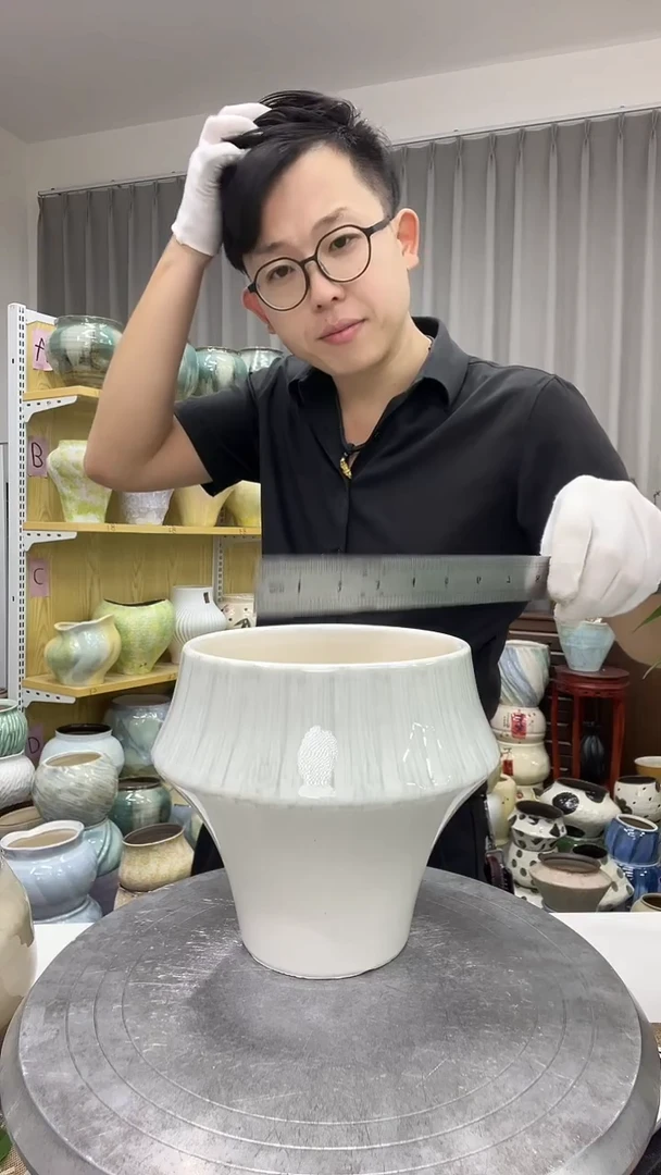 【 9.29】号   直播链接  高:        ；口：