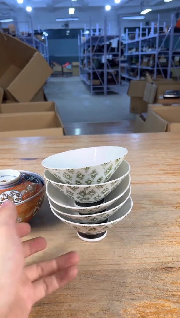 手工艺品琉璃满18包邮 孤品默认微瑕
