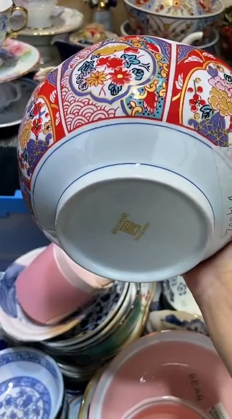 瓷片1111111111111@@1