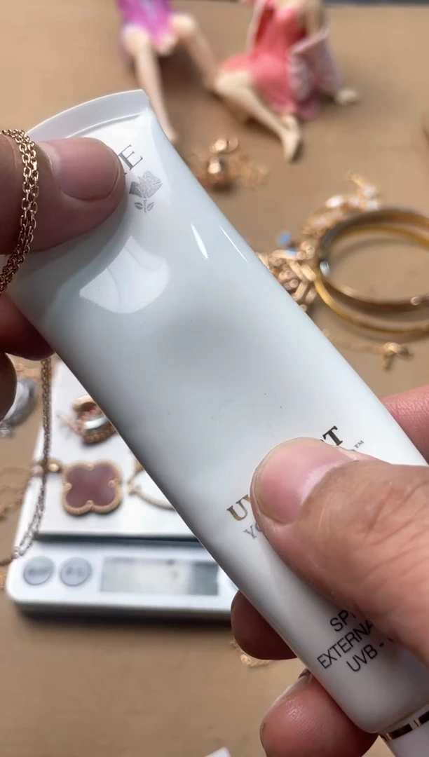 瓷片妹*嘉荣当康大姐Fu的总铺