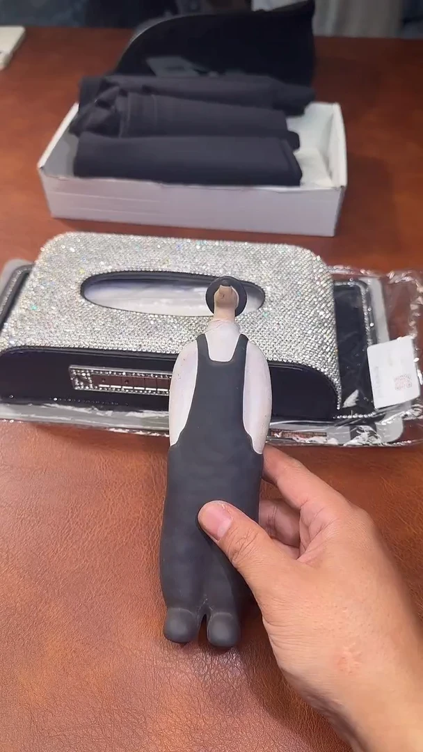 瓷片瓷器瓷器瓷器瓷器
