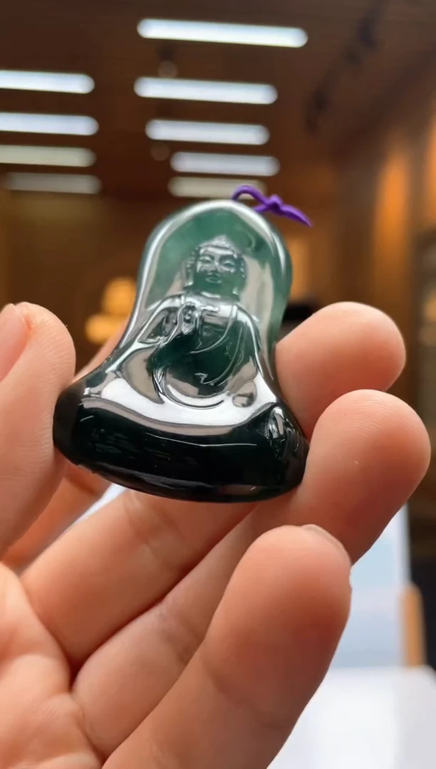 未镶嵌定制翡翠********452