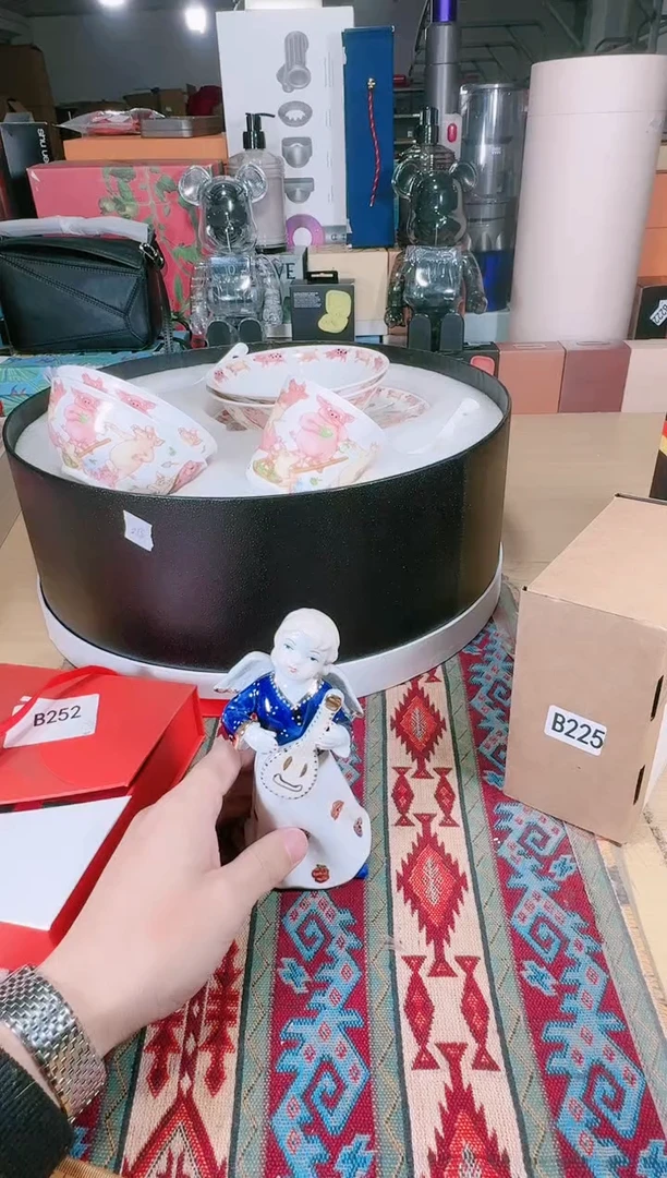 【闪购商品】瓷片111111111111111实验