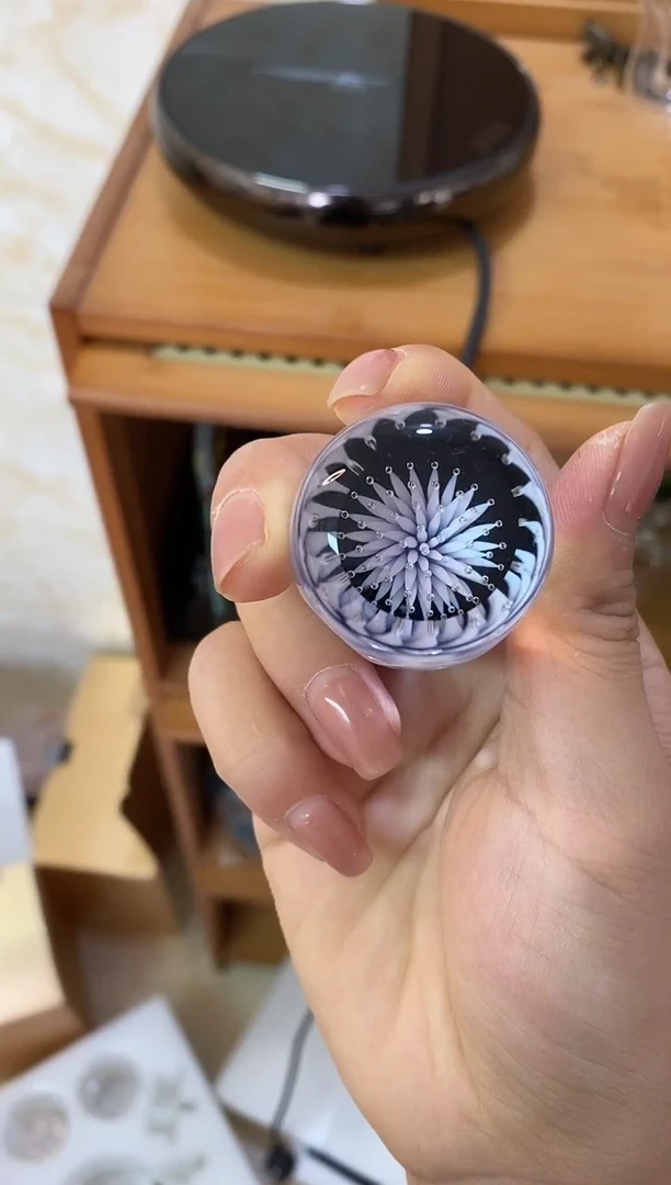 禾器/玉华盖置/样品