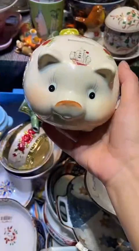 瓷片1111111111@@1