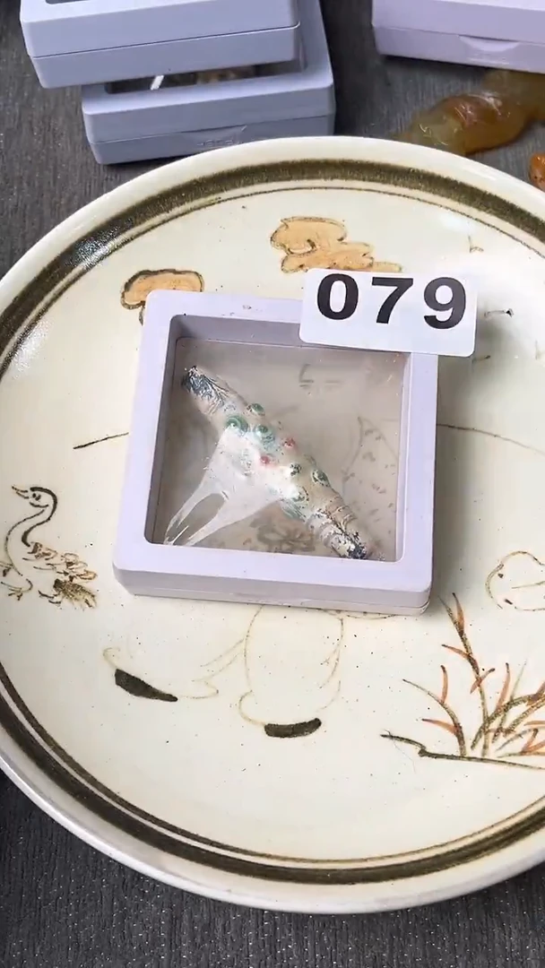 瓷片88888888888888