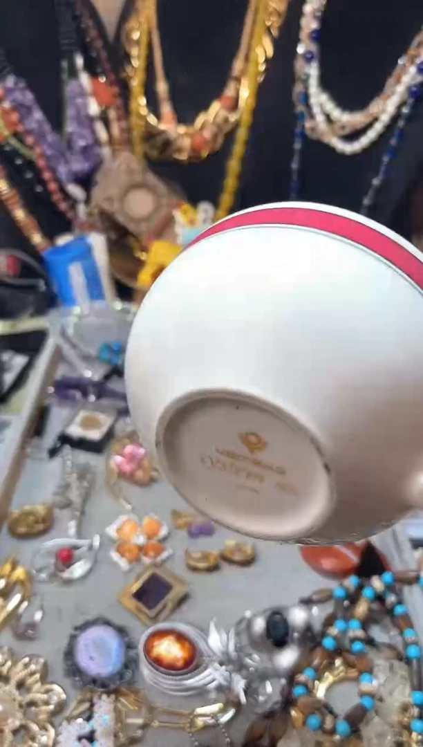 瓷片瓷片瓷片瓷片瓷片陶瓷摆件