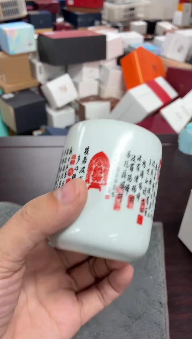 闪购商品闪购商品@@Z0018