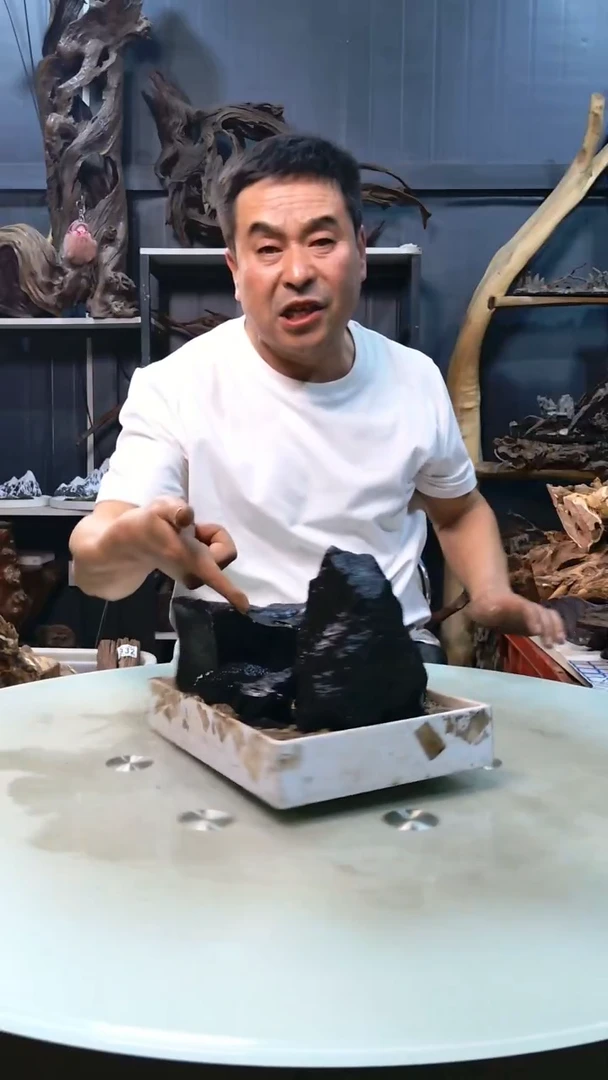 937清香阁清香阁清香阁