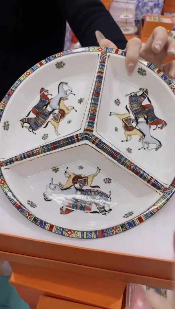 【闪购商品】杯全场正品，京东包邮