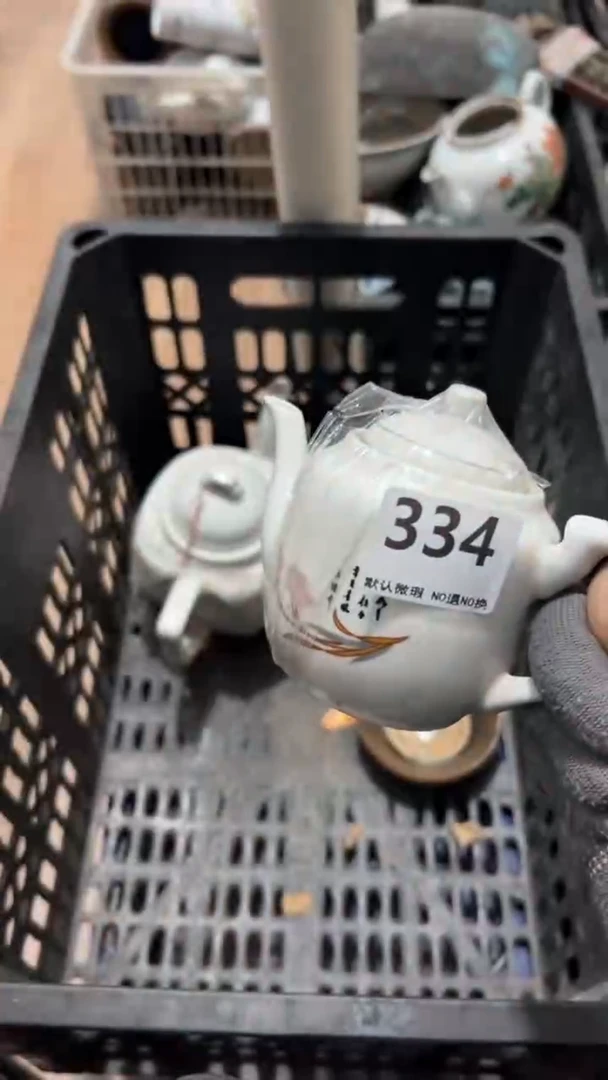 其他梧***栖工艺品0000334