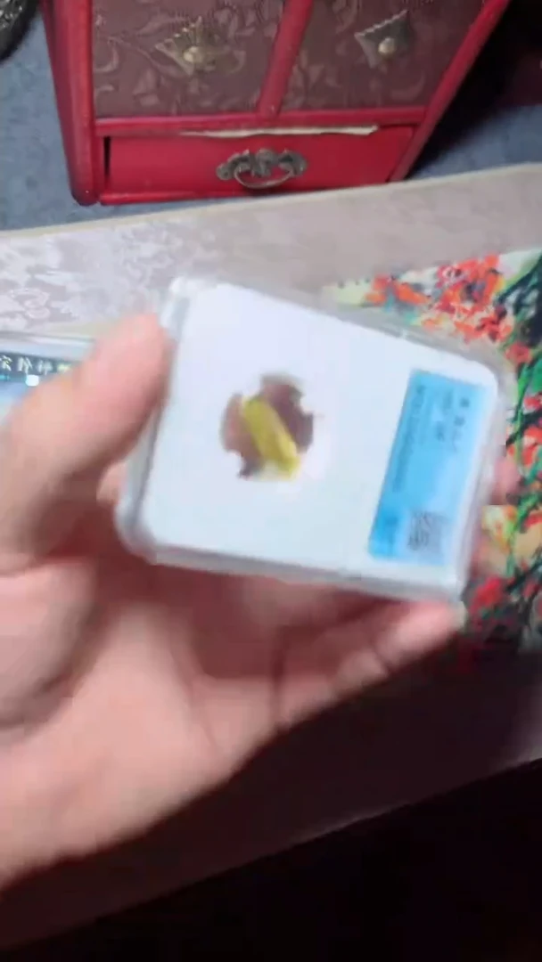 主播推荐主播推荐1瓜子