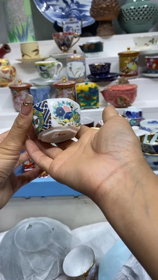 R*J闪购名称闪购名称