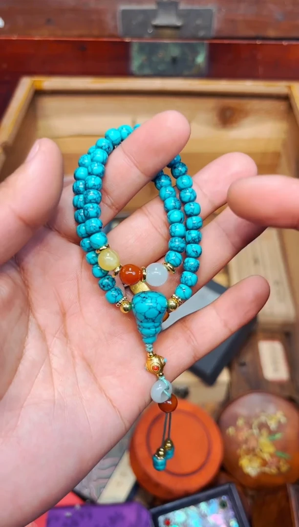 玛瑙/玉髓1未镶嵌D瑞哥专属高端精品87