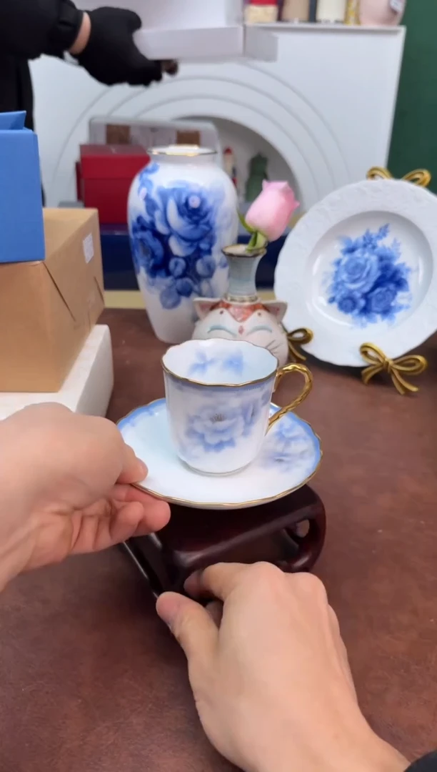 美物严选好物多多d101