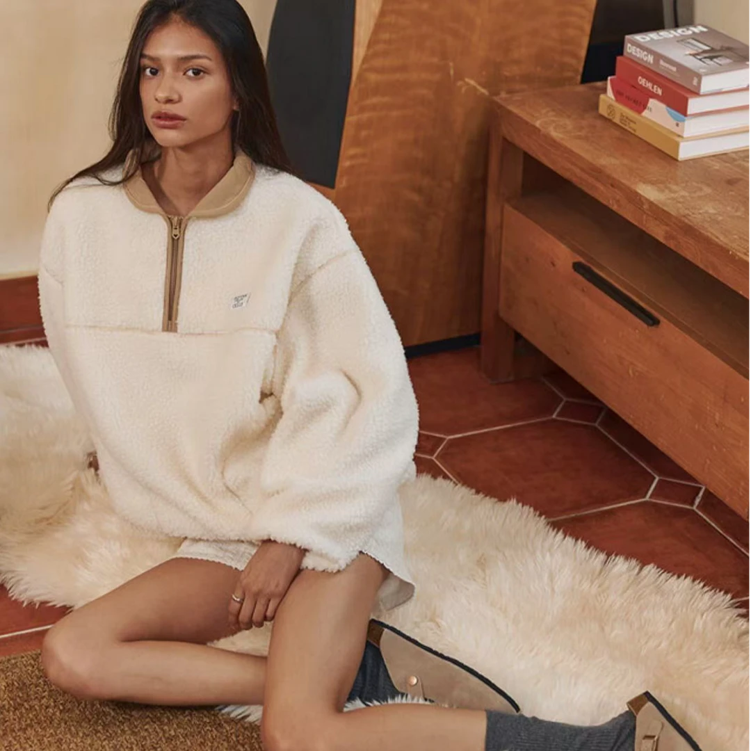 【No退No换】拿拿正品韩代-1210009-bitt各种打底