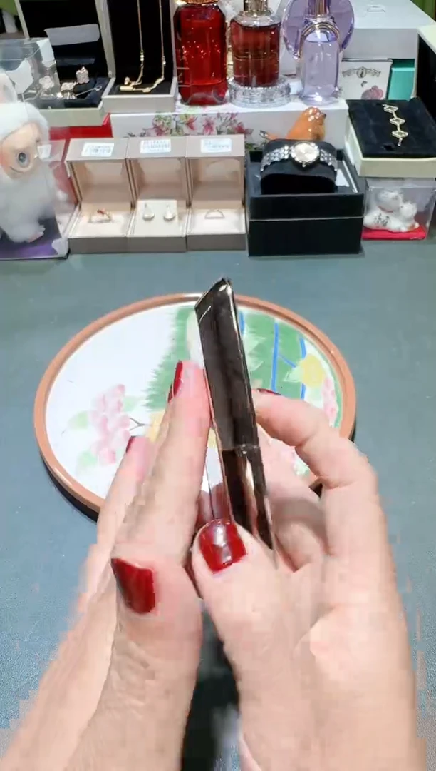 瓷片1111111111111@@1