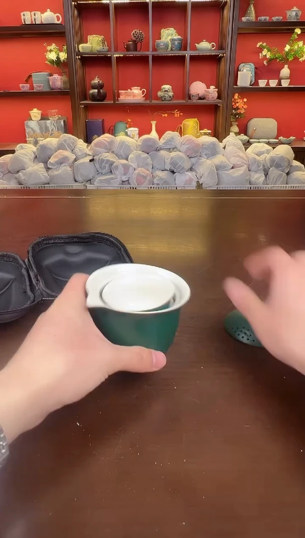 【闪购商品】绿111111111111111