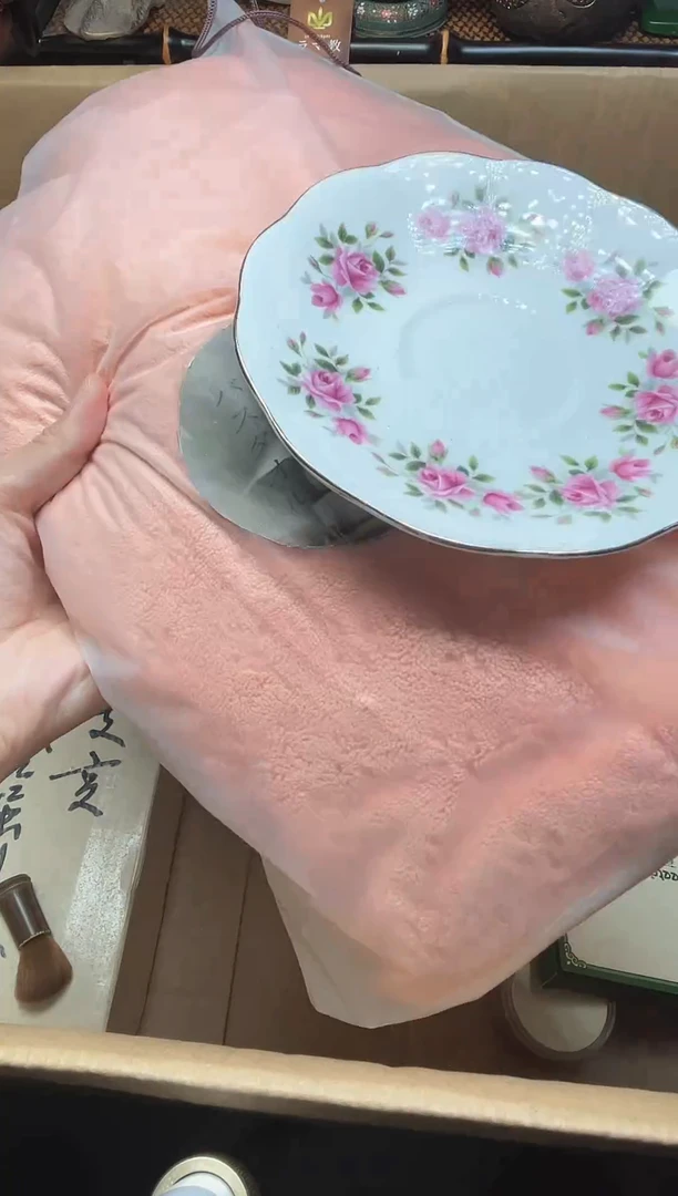 1瓷器瓷器瓷器瓷器