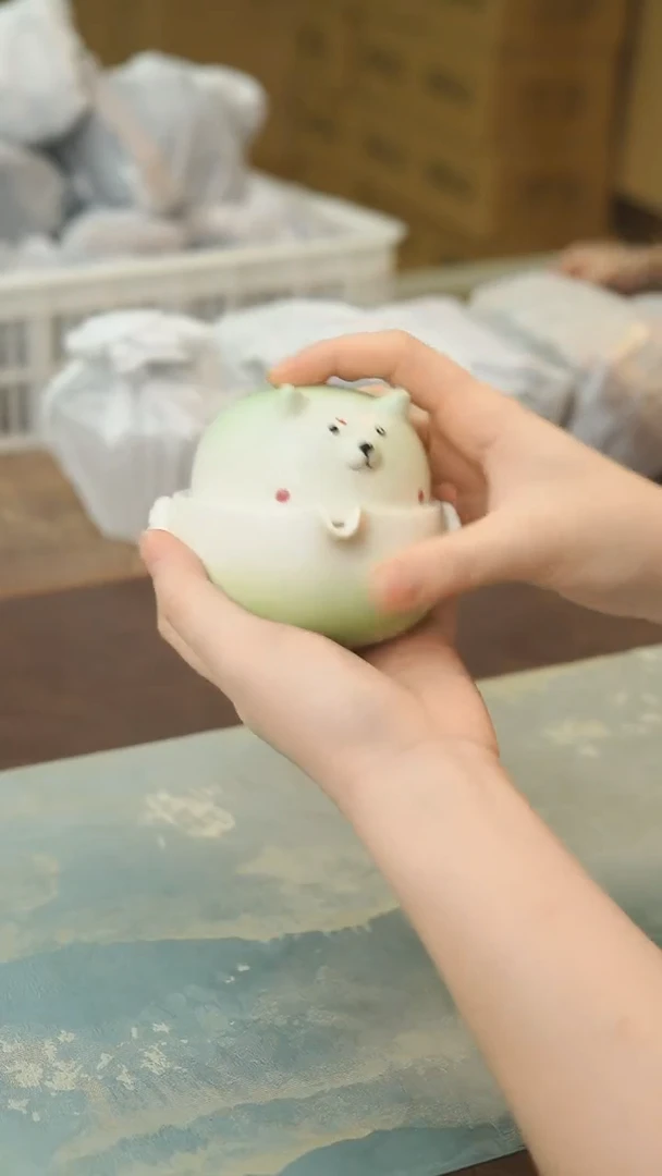 【善茶局】@@@@