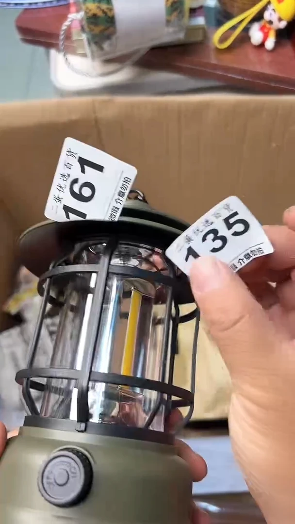 日本名窑n*n瓷器瓷器瓷器瓷器