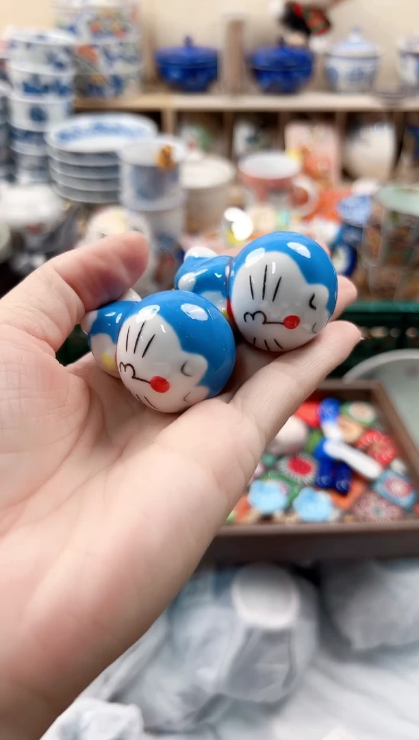 w****j你好你好你好你好你355