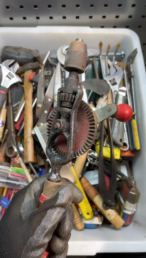 镁用***在阿古工具工具工具