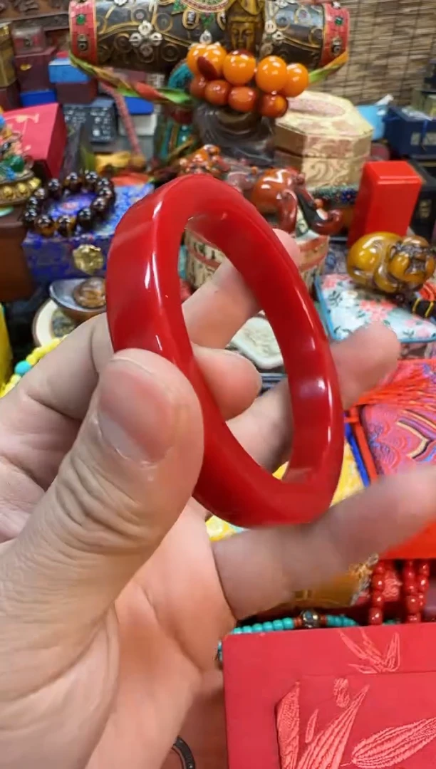 【闪购商品】和田玉1未镶嵌当天订单当天直发如图所示