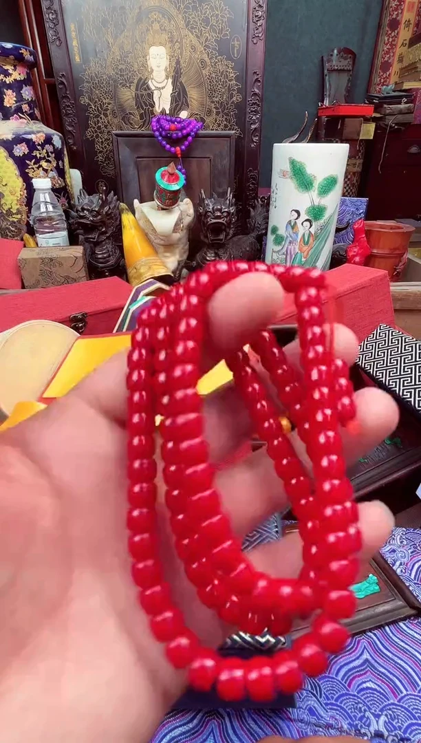 木琳专属哈哈哈哈哈哈哈哈哈哈