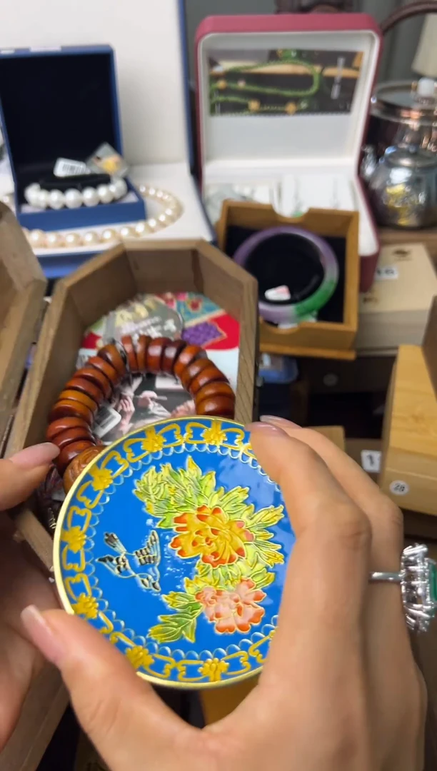 瓷片瓷片瓷片瓷片瓷片瓷片多发性发一
