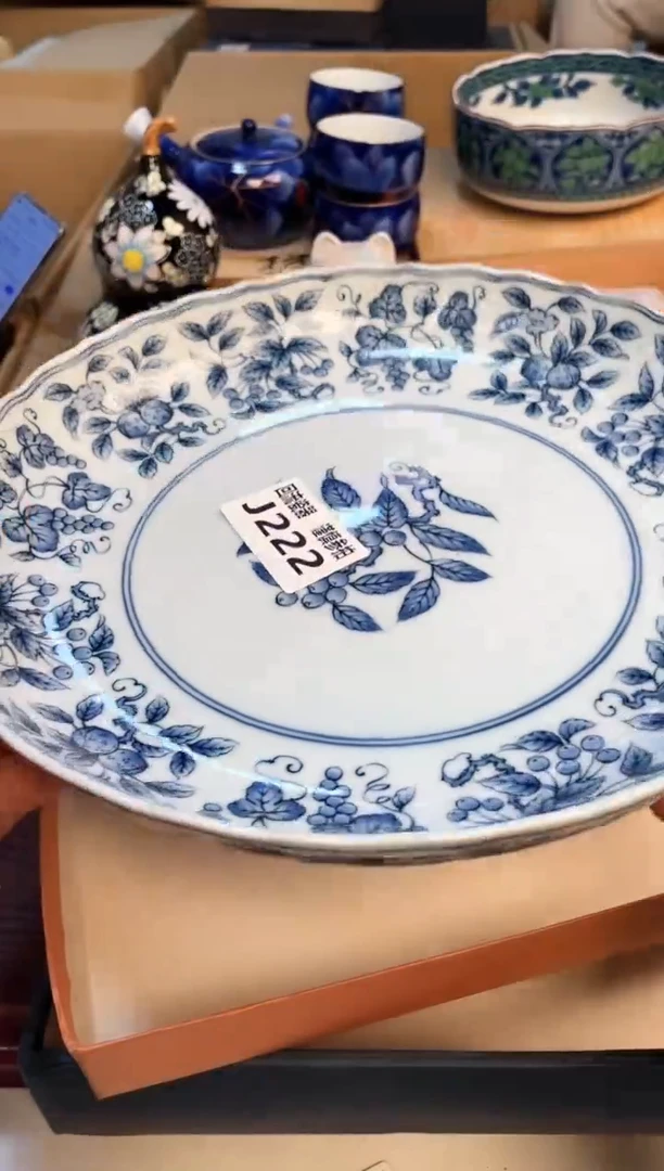 【闪购商品】3213123213213213213