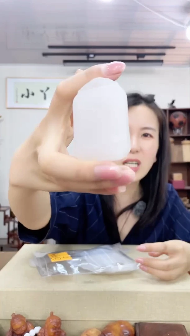 乌木类端景台967山翠木木6*3.8牌子木木木