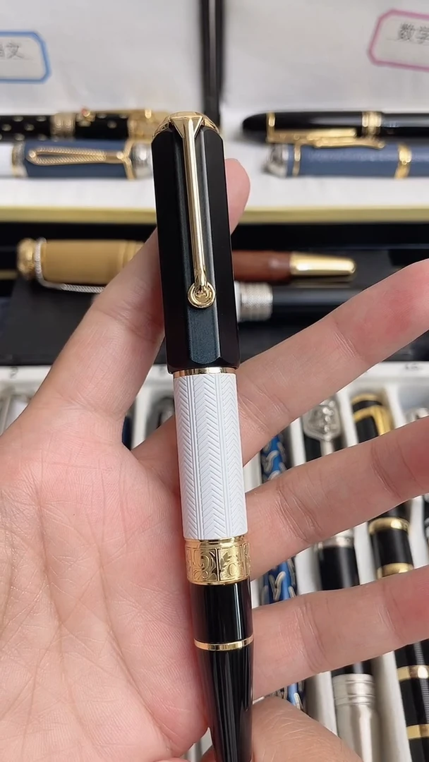 便携式牛*草A777888999