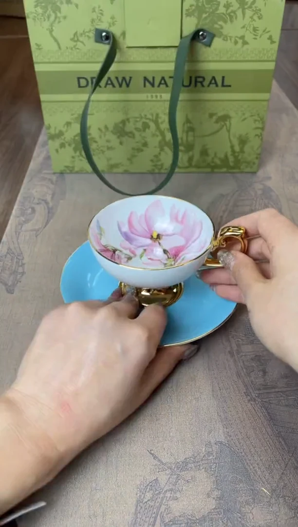 【闪购商品】杯别算了真划算买它@@XQ369