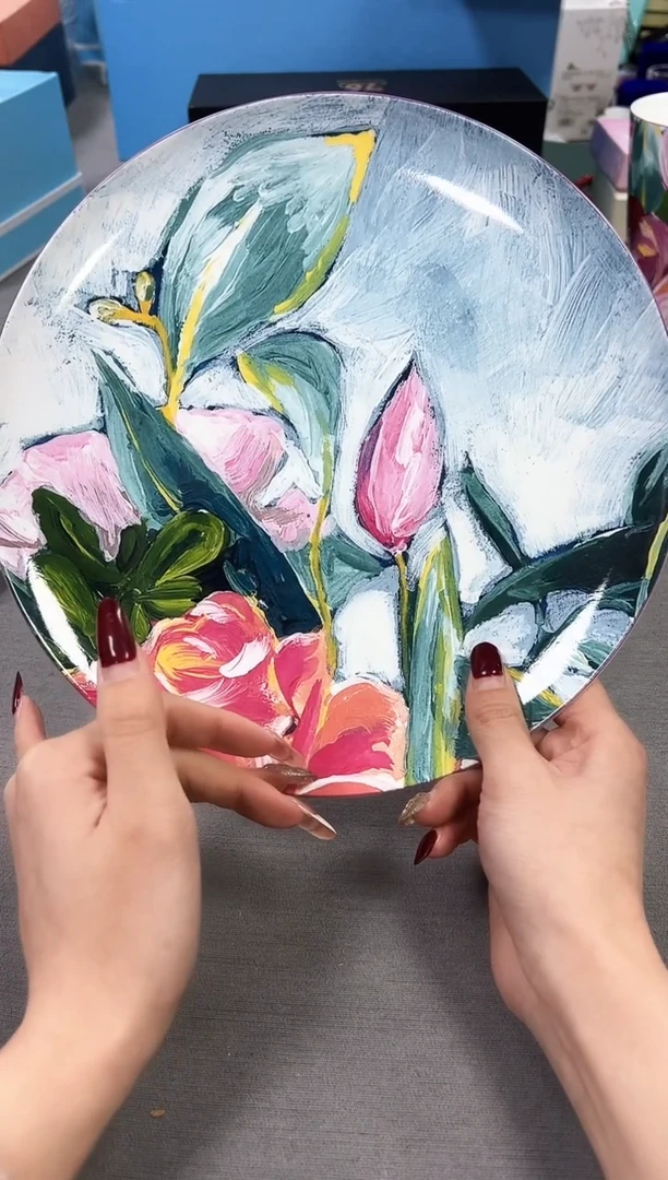 【闪购商品】瓷片新号起号不计成本漏，点菜优先