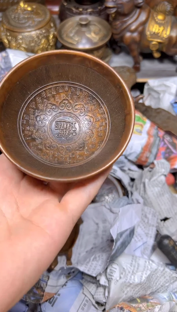 点击链接下单即可