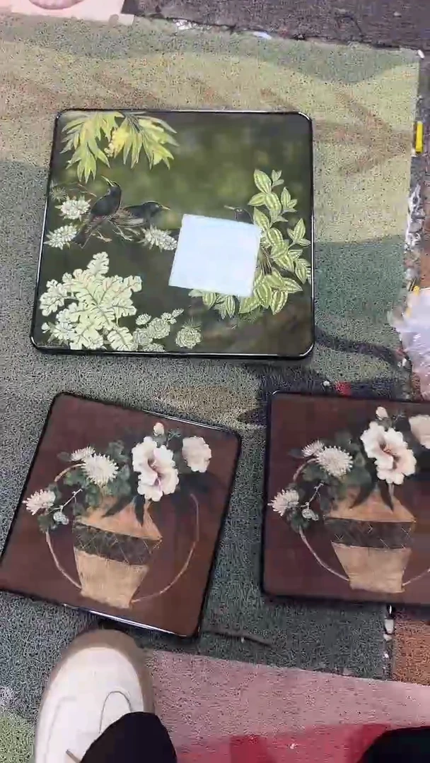 仓库清货  默认瑕疵