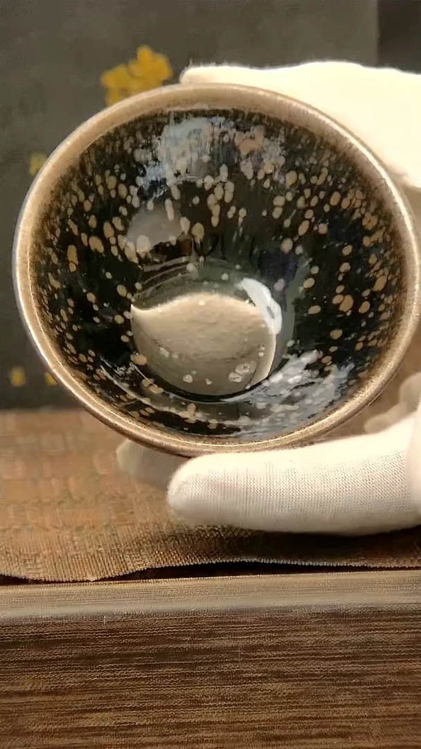 茶盏991=。。。。。。。