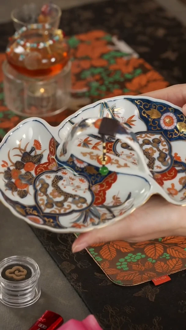 【闪购商品】@@@@@@@@@@@@H提篮