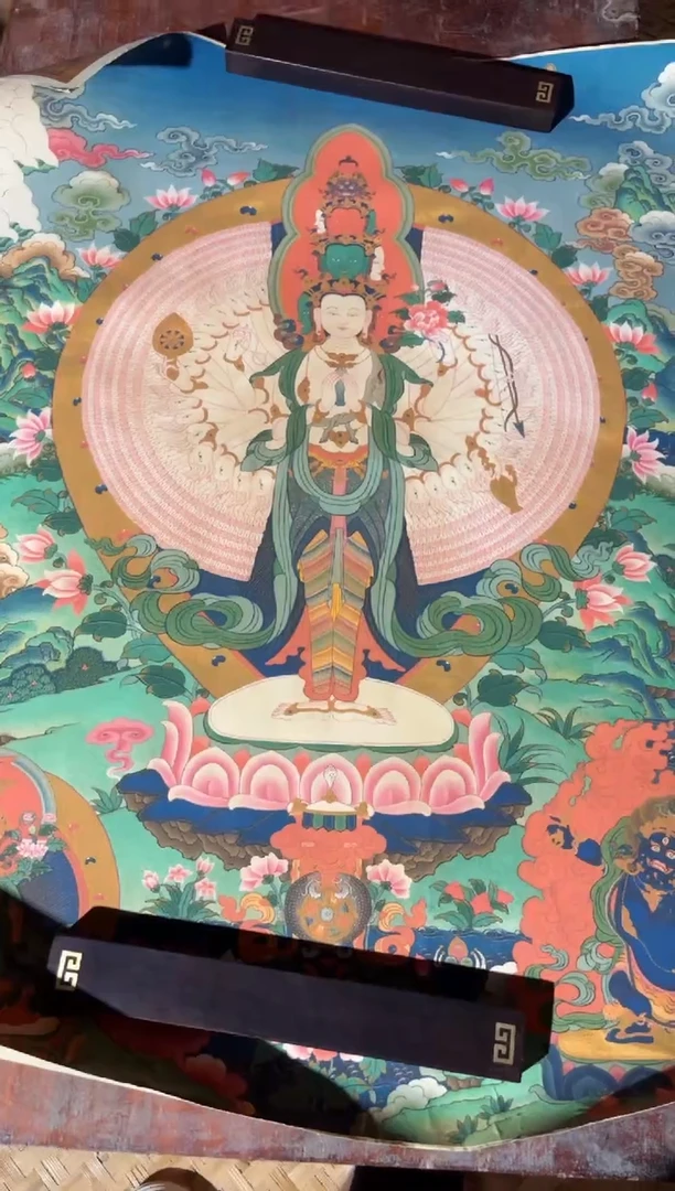 永优文化精品精品AA21