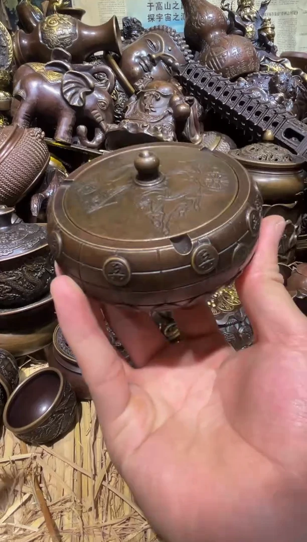 铜铜铜铜铜铜铜铜