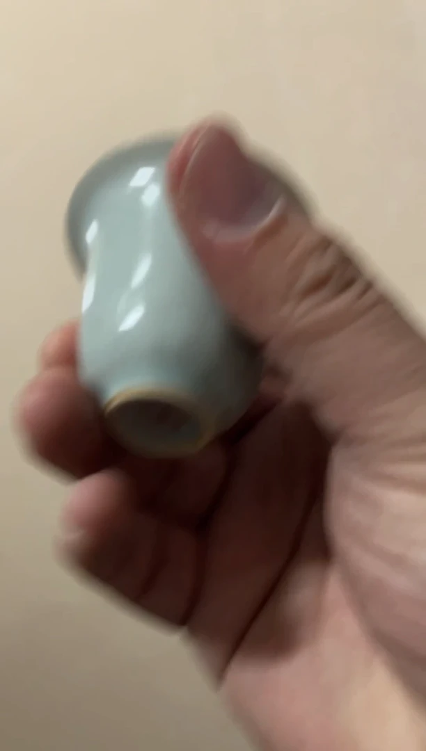 A402茶具茶具茶具茶具
