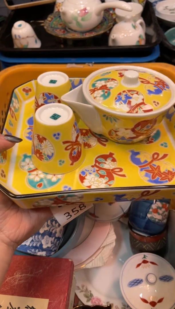 瓷器瓷器瓷器瓷器5