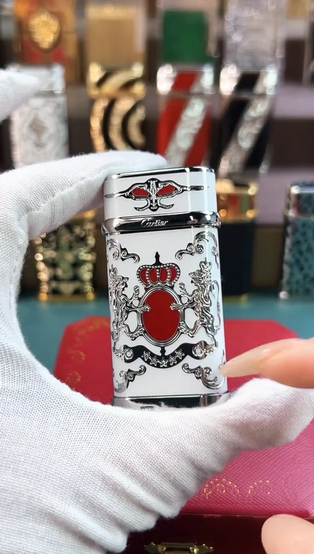 纯铜卡家窄机专属链接