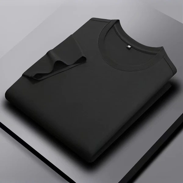 男士夏季短袖P【201-300】