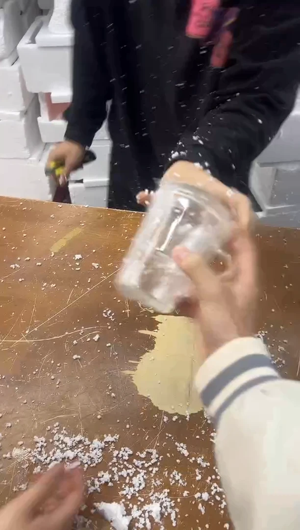 【闪购商品】其他其他其他其他其他