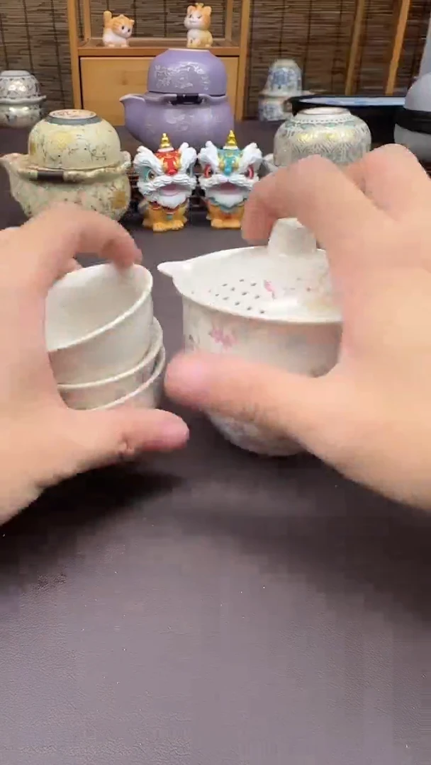新号开播，福利多多8888888