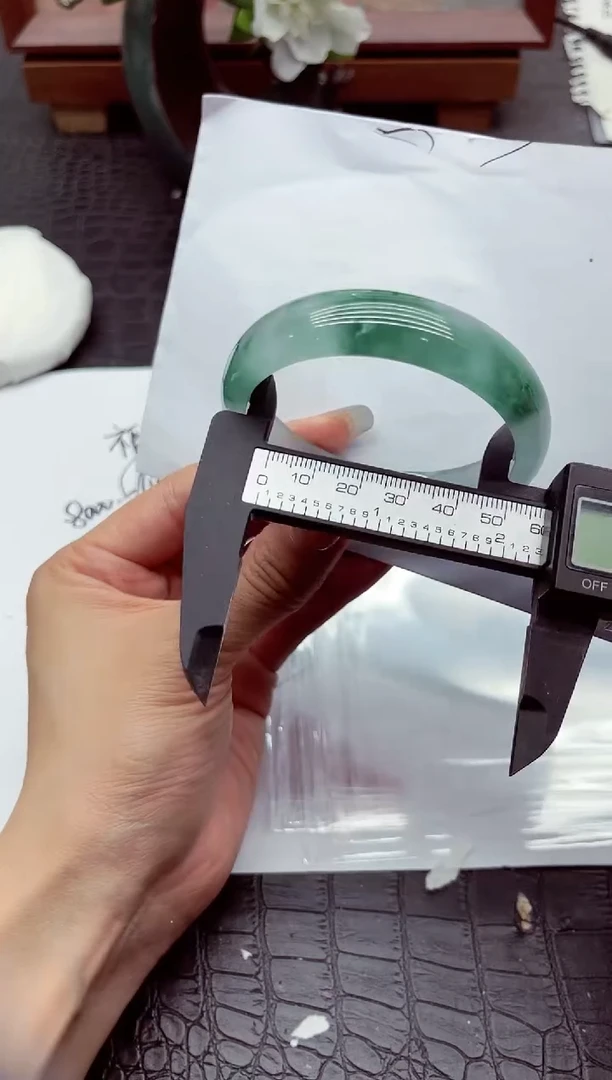 D161所见即所得！姐姐们速度去冲！！！